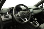 renault-clio-2024-gasolina-999cc