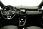 renault-clio-2024-gasolina-999cc