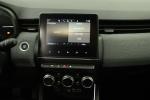 renault-clio-2024-gasolina-999cc