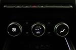 renault-clio-2024-gasolina-999cc