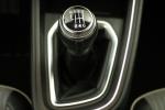 renault-clio-2024-gasolina-999cc