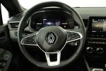 renault-clio-2024-gasolina-999cc