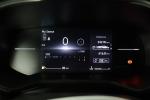 renault-clio-2024-gasolina-999cc