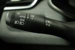 renault-clio-2024-gasolina-999cc