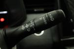 renault-clio-2024-gasolina-999cc
