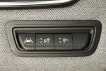 renault-clio-2024-gasolina-999cc