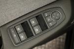 renault-clio-2024-gasolina-999cc