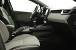 renault-clio-2024-gasolina-999cc