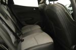 renault-clio-2024-gasolina-999cc