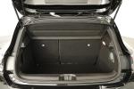 renault-clio-2024-gasolina-999cc