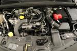 renault-clio-2024-gasolina-999cc