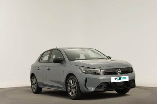 opel-corsa-2025-gasolina-1199cc