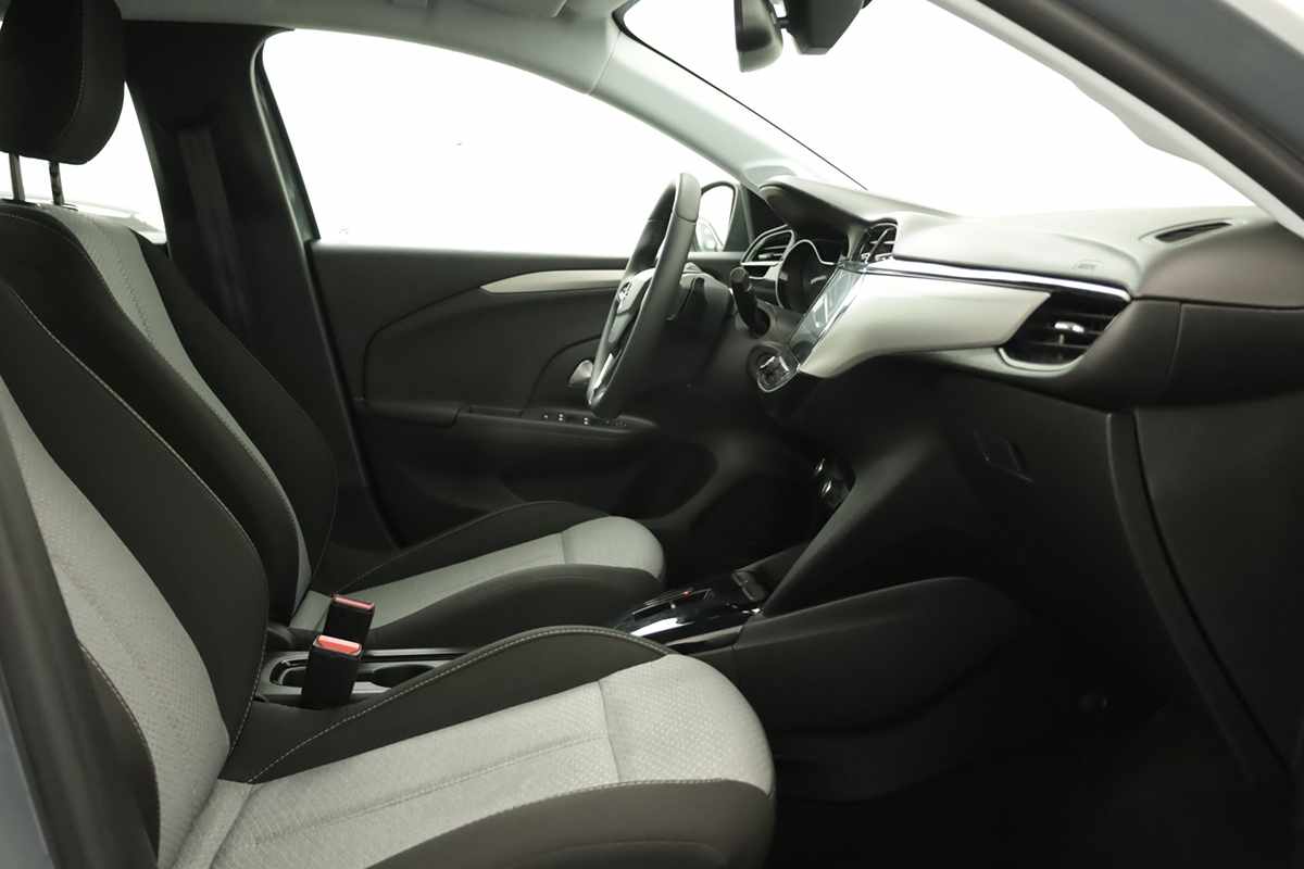 opel-corsa-2025-gasolina-1199cc