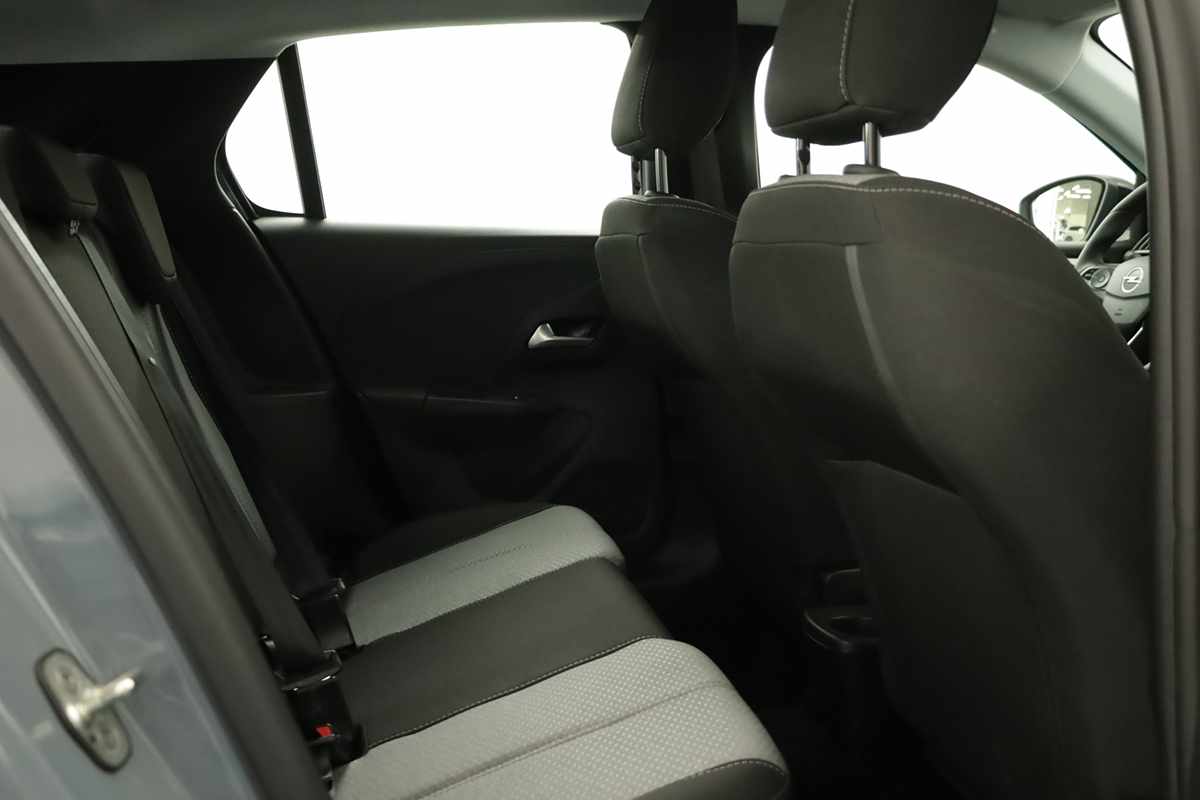 opel-corsa-2025-gasolina-1199cc