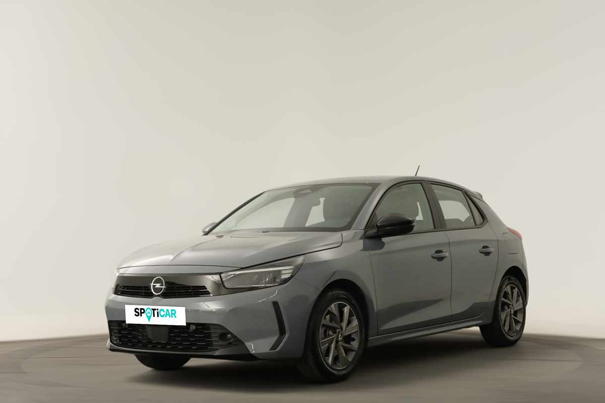 opel-corsa-2025-gasolina-1199cc