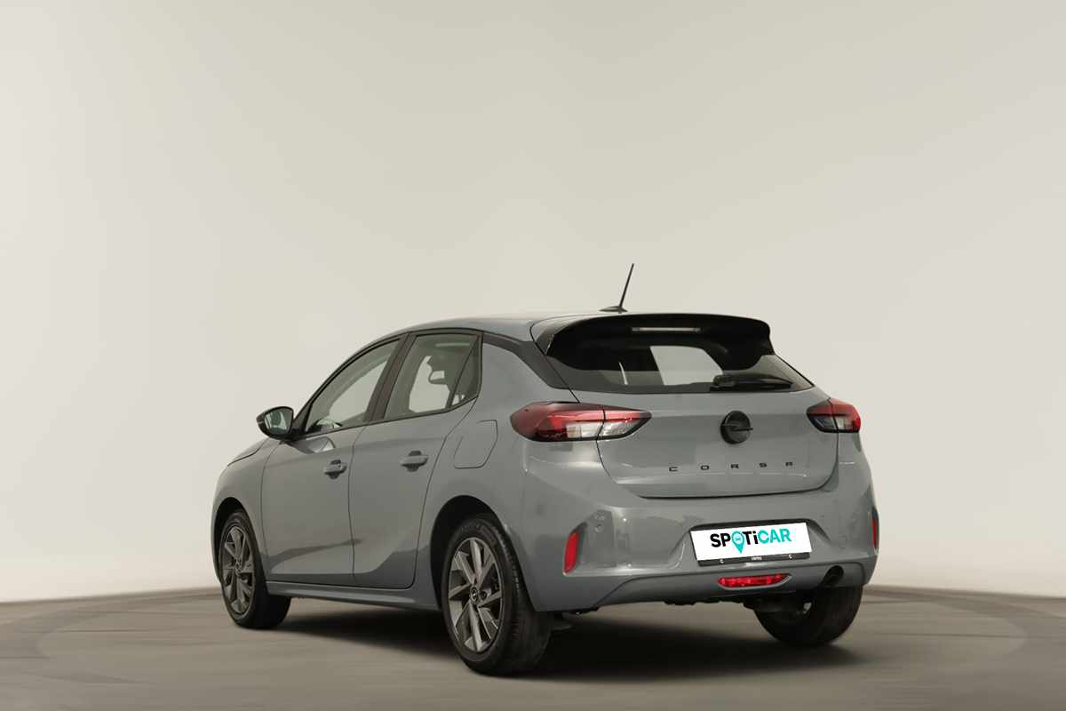 opel-corsa-2025-gasolina-1199cc