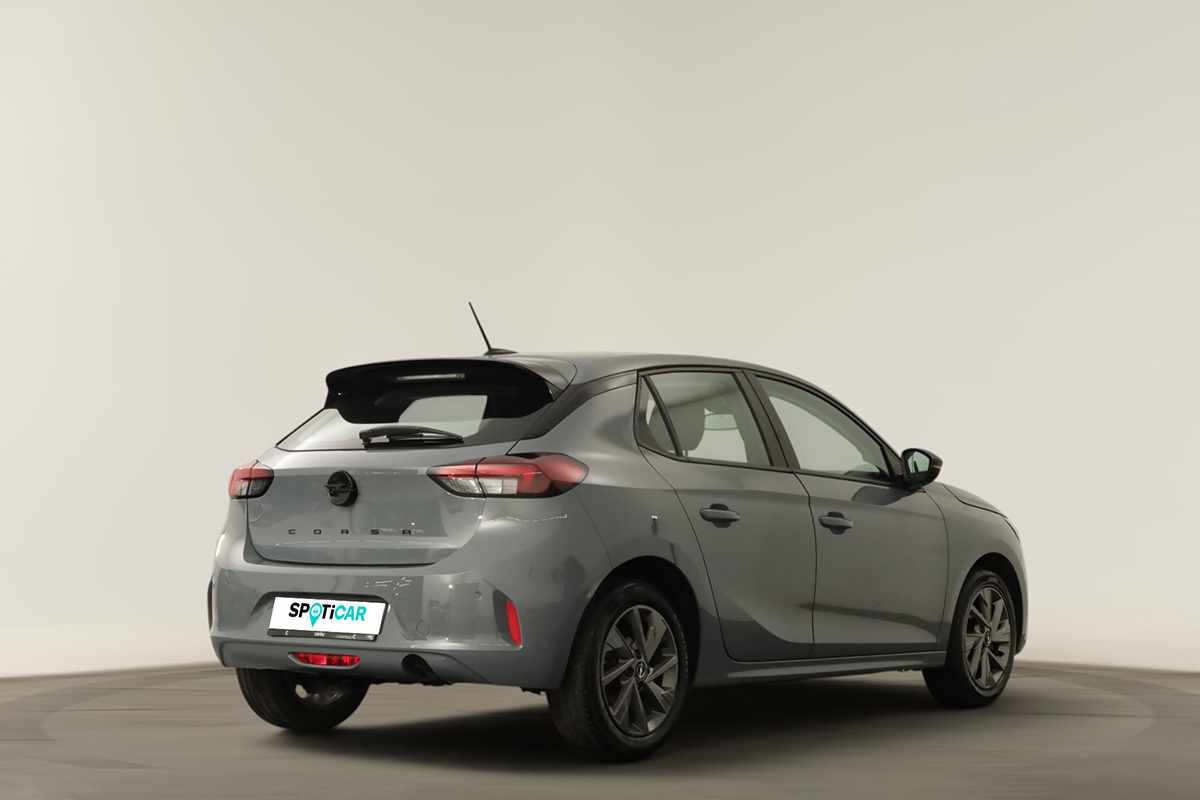opel-corsa-2025-gasolina-1199cc