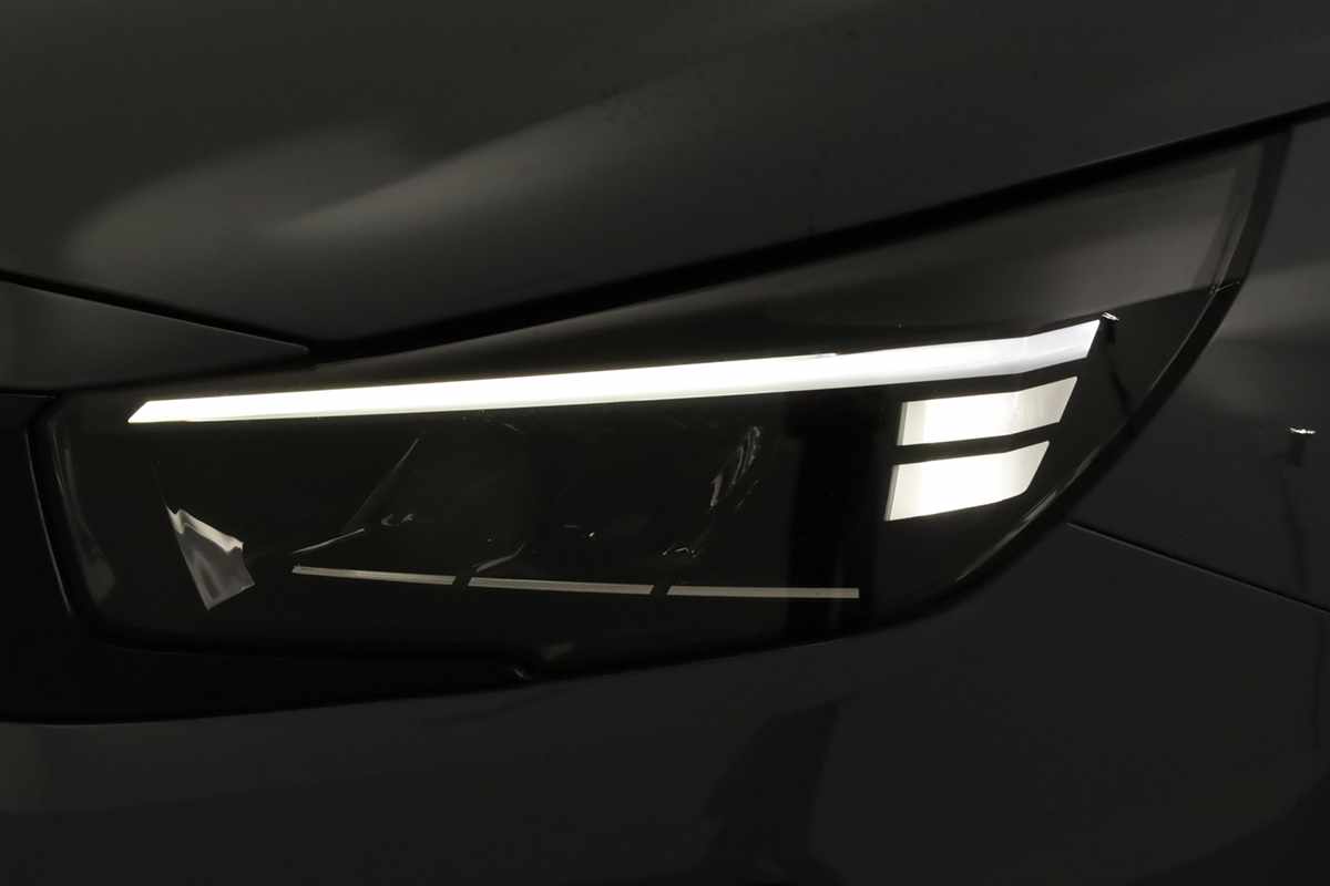 opel-corsa-2025-gasolina-1199cc