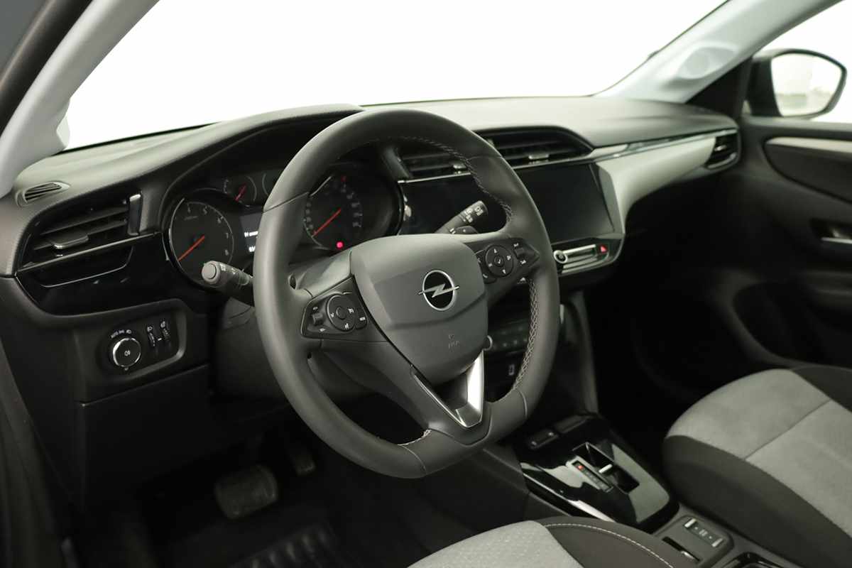 opel-corsa-2025-gasolina-1199cc