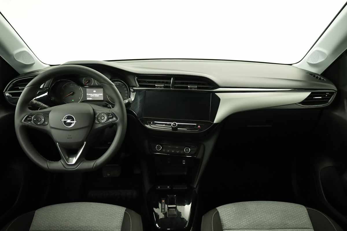 opel-corsa-2025-gasolina-1199cc