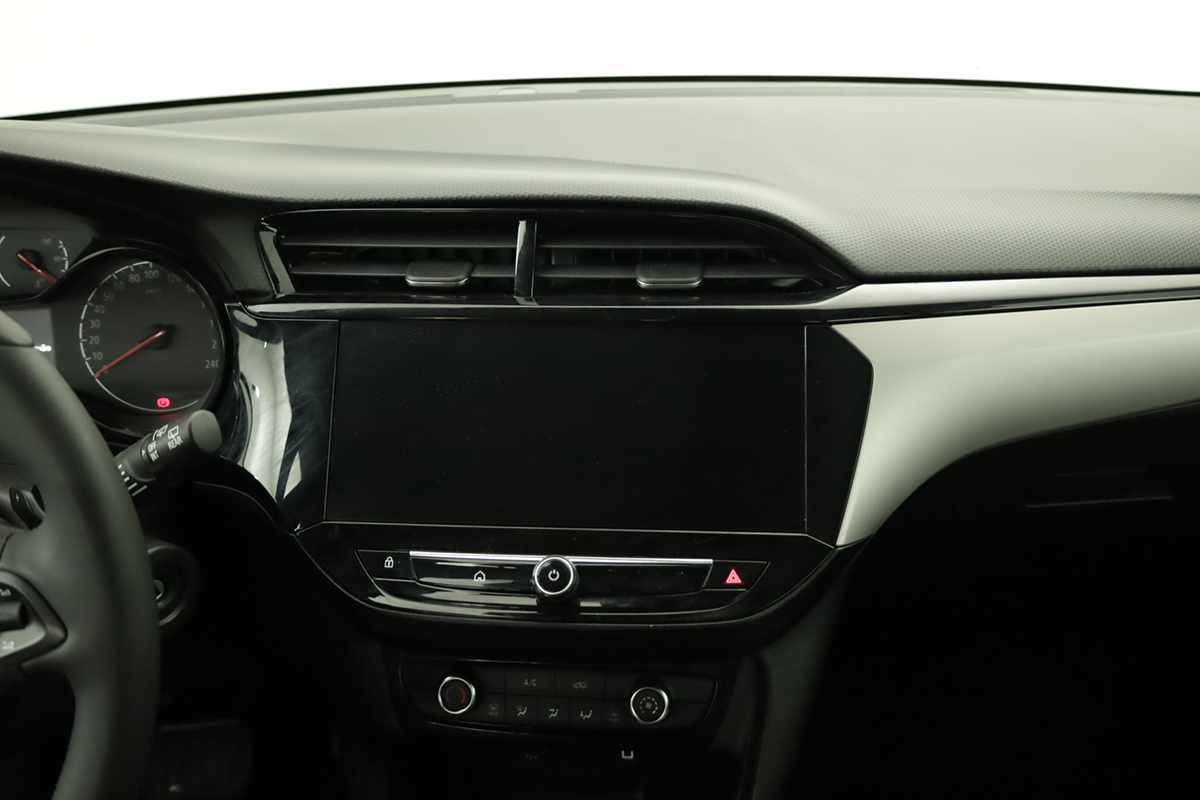 opel-corsa-2025-gasolina-1199cc