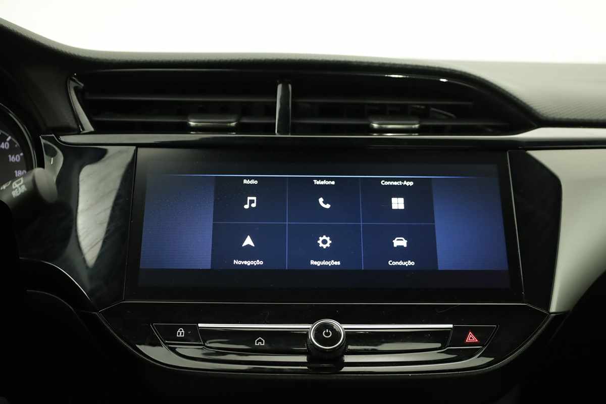 opel-corsa-2025-gasolina-1199cc