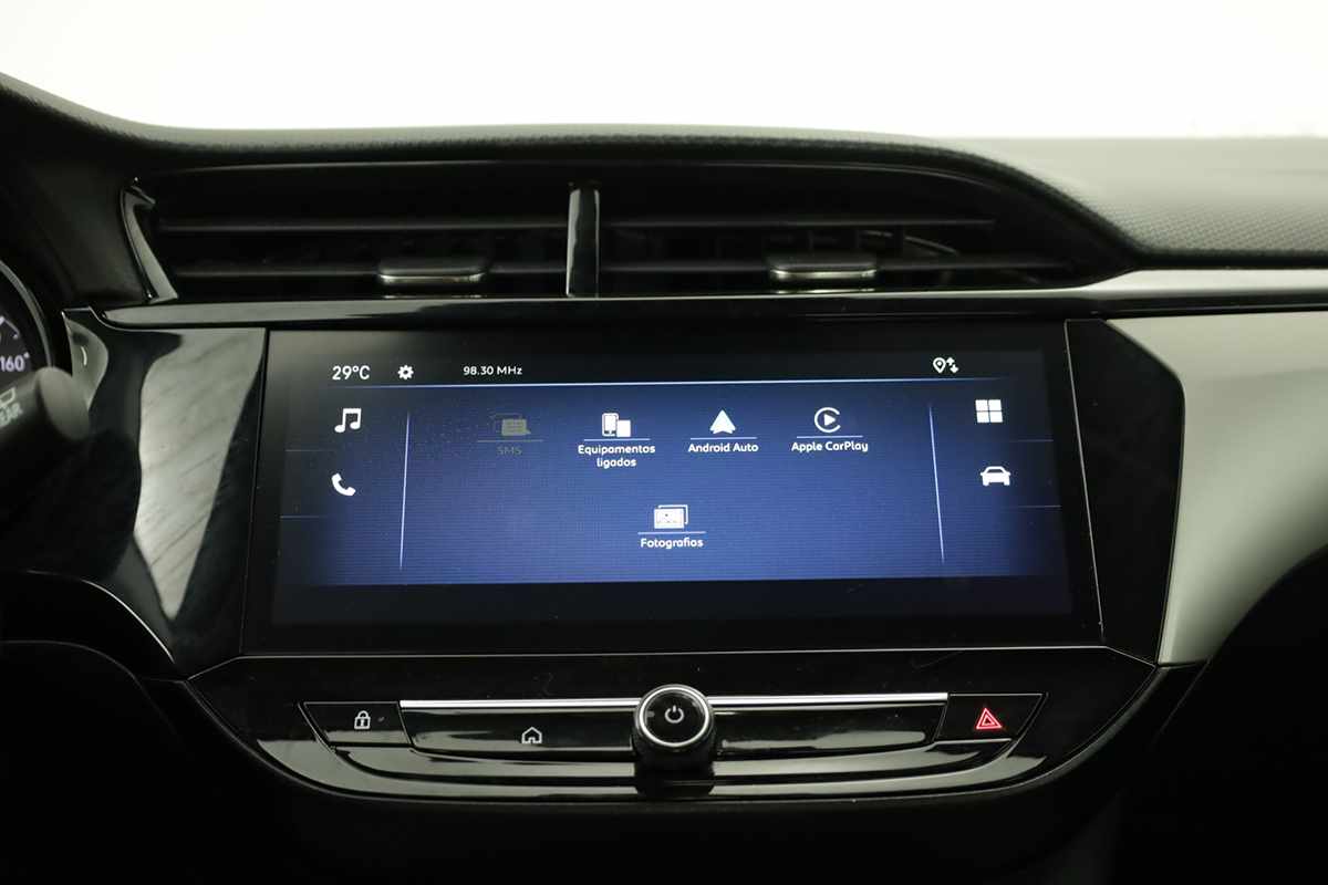 opel-corsa-2025-gasolina-1199cc
