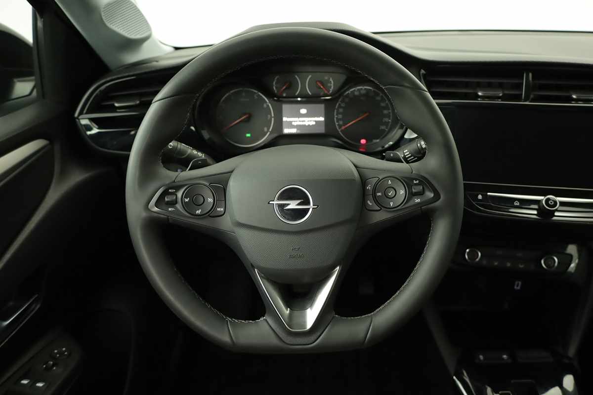 opel-corsa-2025-gasolina-1199cc