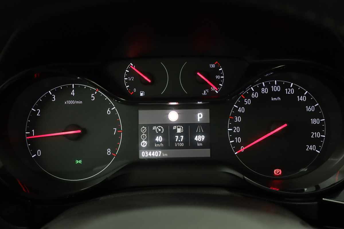 opel-corsa-2025-gasolina-1199cc