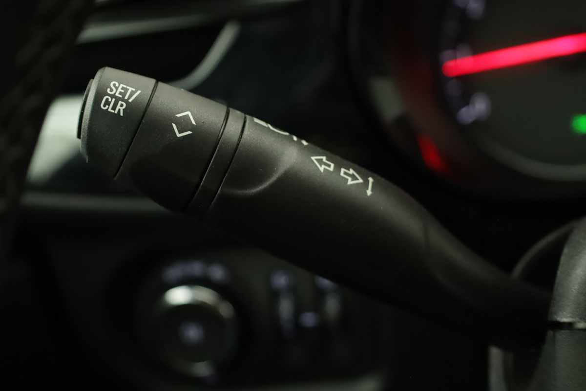 opel-corsa-2025-gasolina-1199cc