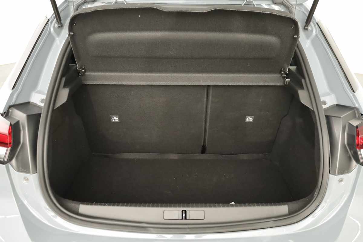 opel-corsa-2025-gasolina-1199cc