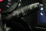 opel-corsa-2025-gasolina-1199cc