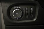 opel-corsa-2025-gasolina-1199cc