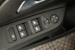 opel-corsa-2025-gasolina-1199cc