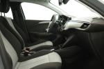opel-corsa-2025-gasolina-1199cc