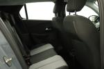 opel-corsa-2025-gasolina-1199cc