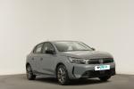 opel-corsa-2025-gasolina-1199cc