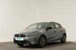 opel-corsa-2025-gasolina-1199cc