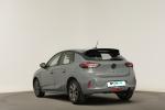 opel-corsa-2025-gasolina-1199cc