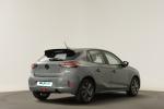 opel-corsa-2025-gasolina-1199cc