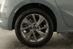 opel-corsa-2025-gasolina-1199cc