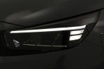 opel-corsa-2025-gasolina-1199cc