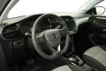 opel-corsa-2025-gasolina-1199cc