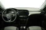 opel-corsa-2025-gasolina-1199cc