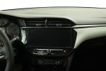 opel-corsa-2025-gasolina-1199cc