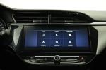 opel-corsa-2025-gasolina-1199cc