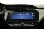 opel-corsa-2025-gasolina-1199cc