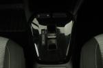 opel-corsa-2025-gasolina-1199cc