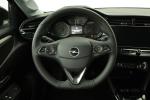 opel-corsa-2025-gasolina-1199cc