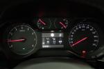 opel-corsa-2025-gasolina-1199cc